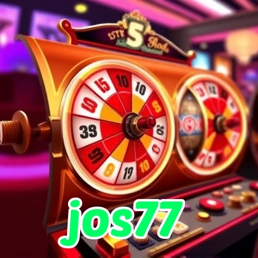 jos77: Menyelami Keseruan dan Keuntungan Game Action Terbaik