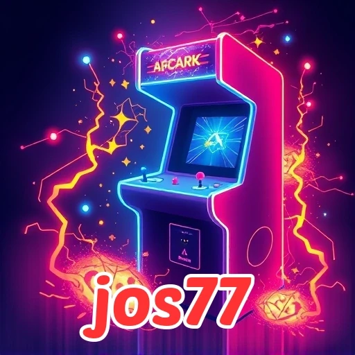 jos77 Turnamen