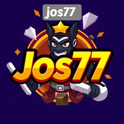 Menjelajahi Keunggulan Situs Game Jos77 bagi Pemain