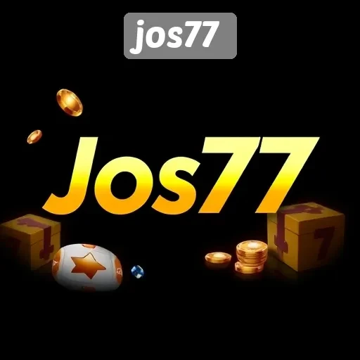 Menelusuri Fitur dan Keunggulan Situs Game Jos77