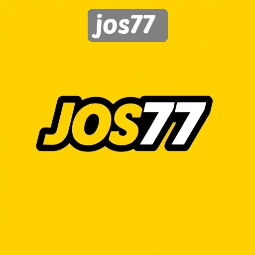 Masa Depan Situs Game Jos77 dalam Industri Game Indonesia