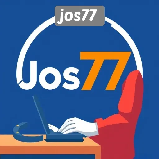 Kelebihan Jos77 dalam Menyediakan Layanan Pelanggan