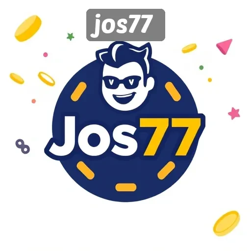 Evolusi Jos77 dalam Dunia Permainan Online
