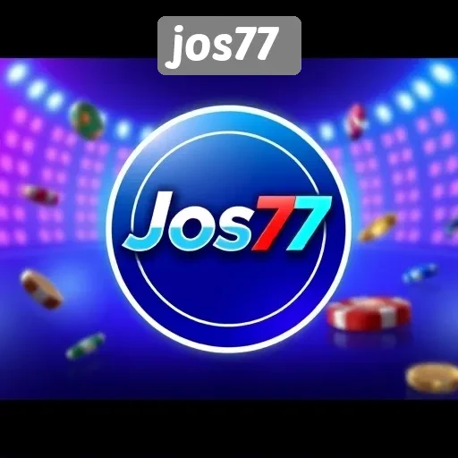 Mengenal Fitur Utama Situs Jos77 untuk Pecinta Game