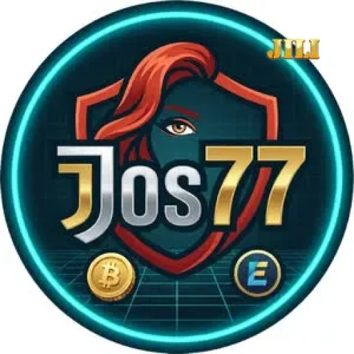 jos77