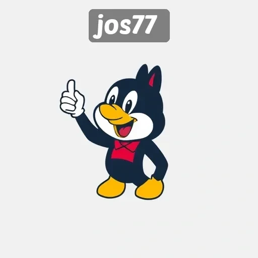 Promosi dan Bonus Menarik di Jos77