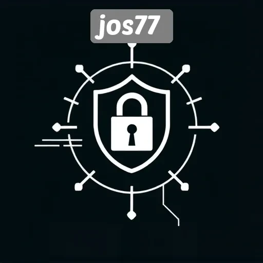 Penilaian Terhadap Sistem Keamanan dan Privasi di Jos77