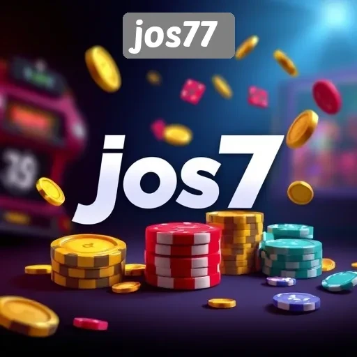 Sepuluh Permainan Populer yang Tersedia di Jos77